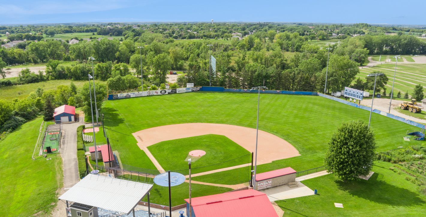 casa en Boulder Heights por Lennar