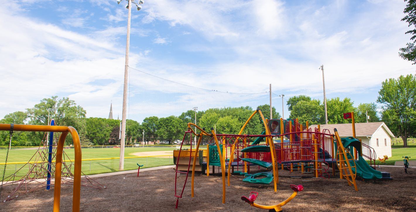 Gonz Lake nearby city parks