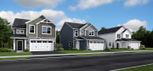 Geneva Meadows - Venture Collection - Cottage Grove, MN