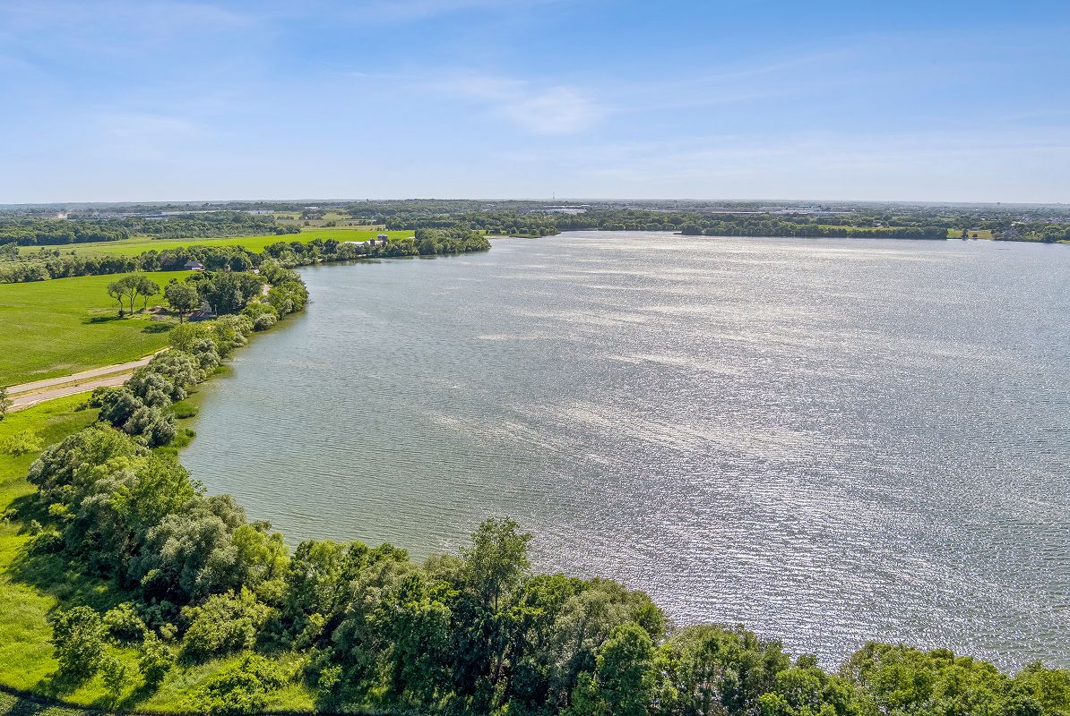 Dayton Diamond Lake Photoshoot