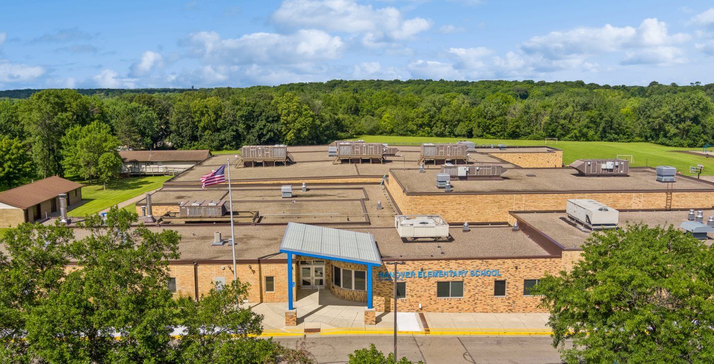 Hanover Elementary