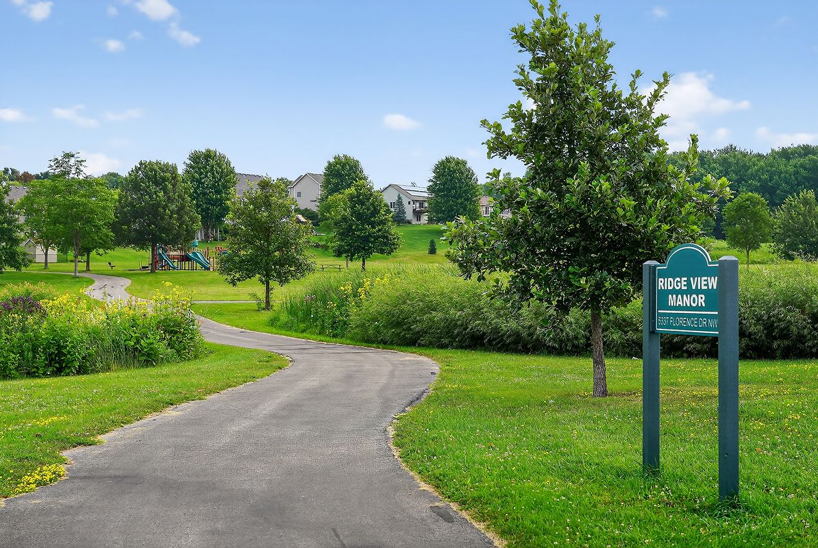 Rochester Ridge View Park 4of9 093025