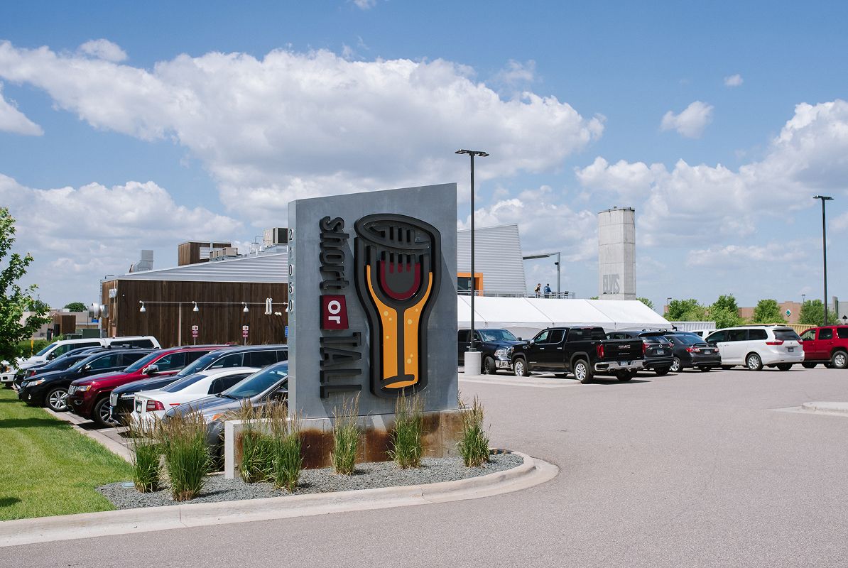 Rogers Short Or Tall 091825