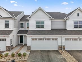 Tavera - Liberty Collection - Corcoran, MN