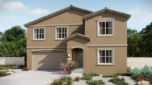 17302 S PASEO JARAMILLO (Laurel)