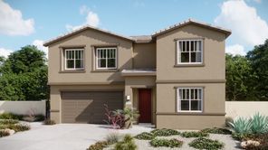 17308 S PASEO JARAMILLO (Magnolia)