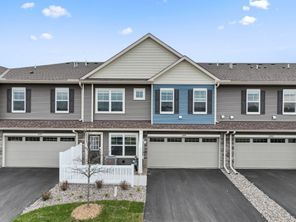 14991 Adare Way (Revere)