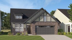 524 Regatta Lane (Fletcher)