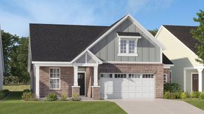 491 Breakwater Drive (Fletcher)