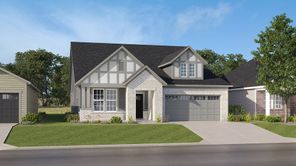 465 Regatta Lane (Shafer)