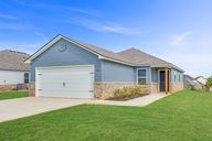 McIntosh Trails por Lennar en Anniston Alabama