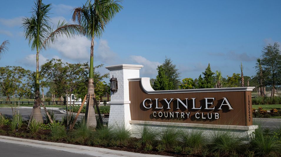 Glynlea Amenity Gated Monument 3of9 10 29 25