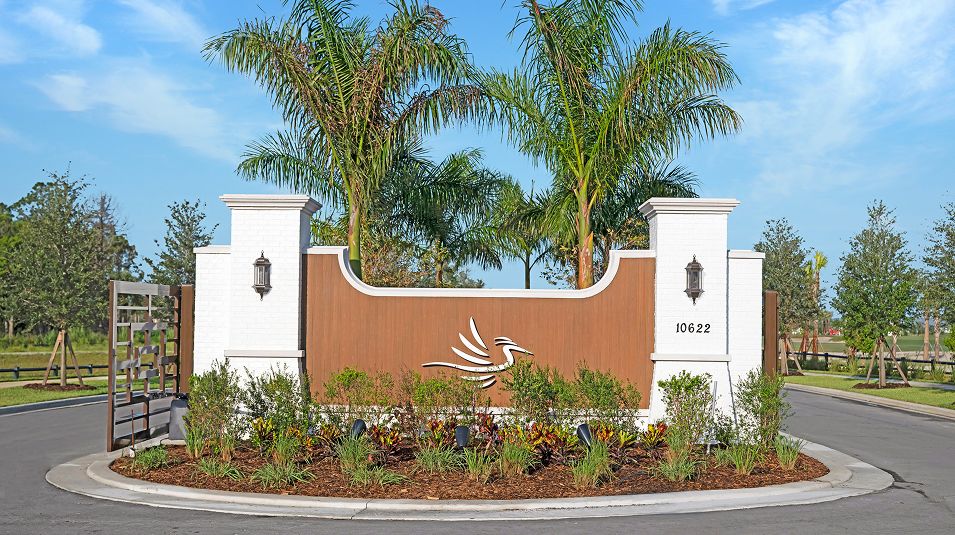 Glynlea Amenity Gated Monument 9of9 10 29 25