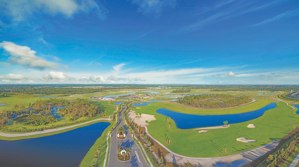 Glynlea Aerial 1of4 10 29 25 Lifestyle