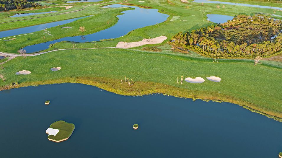 Glynlea Amenity Golf Course 26of26 10 29 25