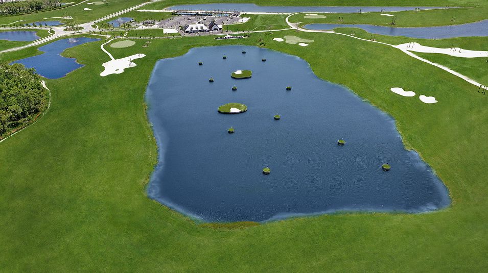 Glynlea Amenity Golf Course Top Tracer 1of7 10 29 25
