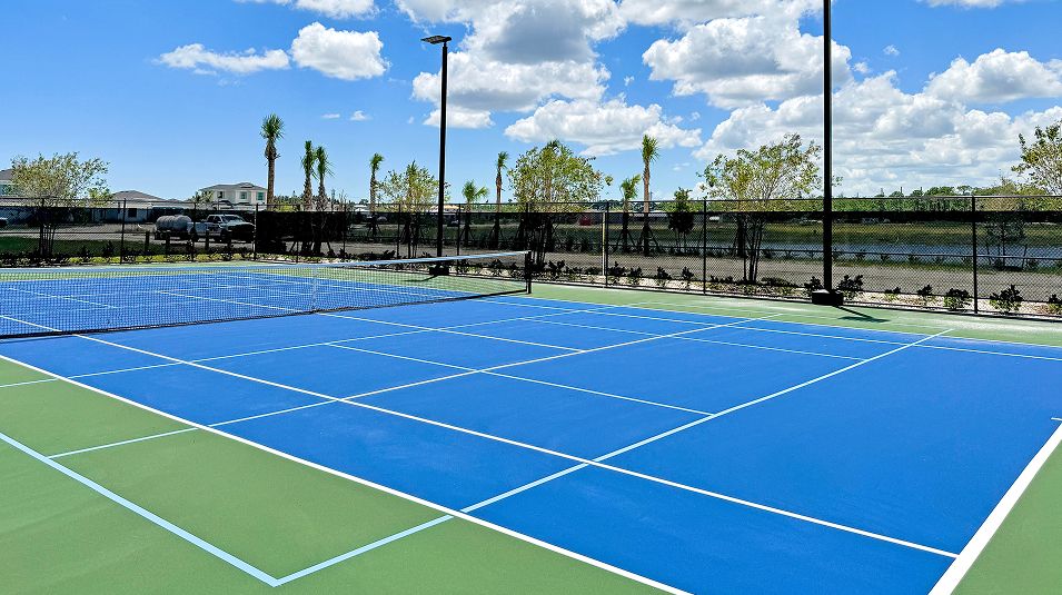 Glynlea Amenity Tennis 10 29 25 Lifestyle