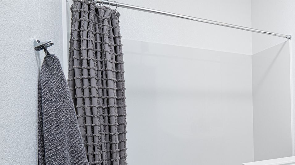 Azure The Preserve Res1873 Bath2 F1