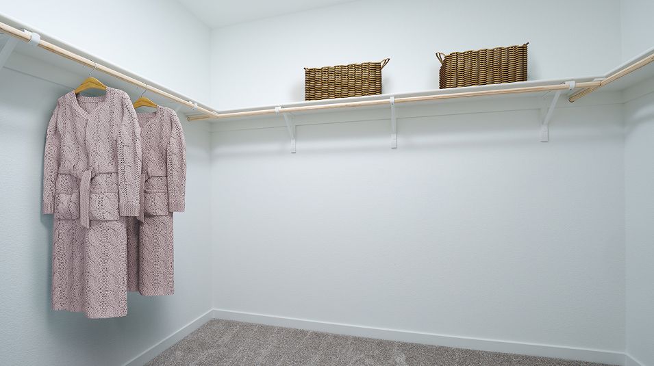 Ruby Cottages Res1709 Owners WIC F2