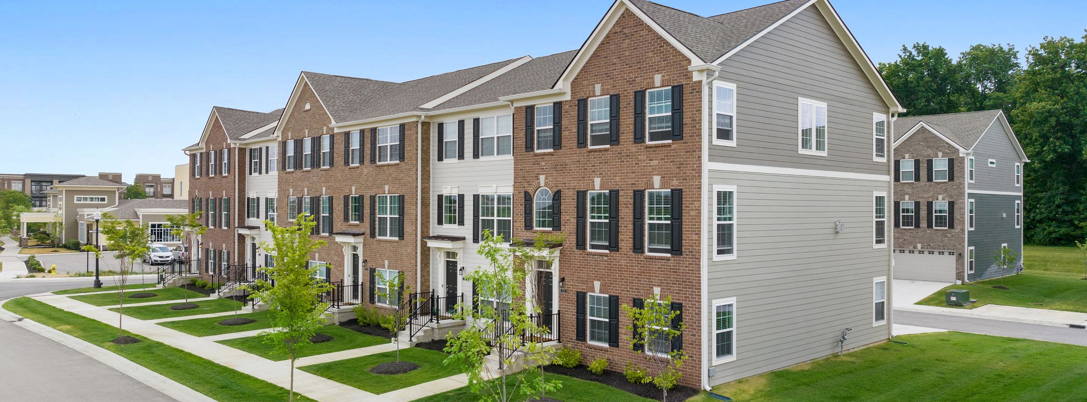 casa en Saratoga Village - Saratoga Village Rearload por Lennar