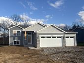 Huntington por Lennar en Minneapolis-St. Paul Minnesota