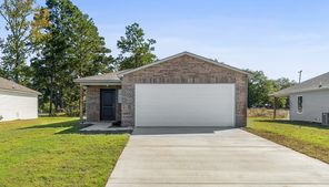 12240 Duck Creek Dr (RC Keswick)