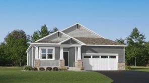 13227 Hupp Ct NE (Brisbane)