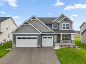 4021 Heath Ln N (Sinclair)