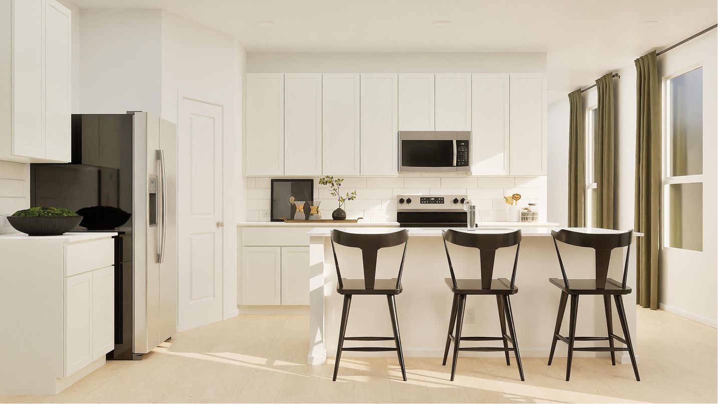 11919 Running Dog Rd