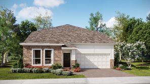 3138 MINDFULLNESS DRIVE (Steely)
