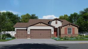 1169 Monique Street (Residence 2018)