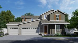 1164 Monique Street (Residence 2203)