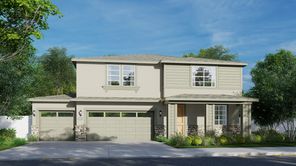 1165 Monique Street (Residence 2448)