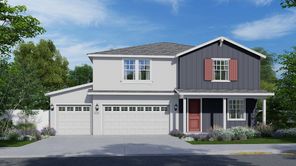 1173 Monique Street (Residence 2448)