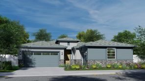 1177 Cathy Street (Residence 2476)