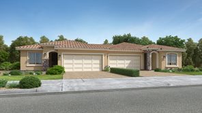 24891 N 174th Ave (Dawn Plan 3562)
