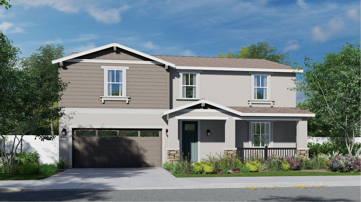 1193 Monique Street. Galt, CA 95632