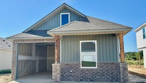 8105 Donna Dr (RC Everly)