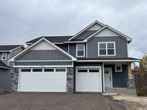 7600 Osakis Street (Markham)