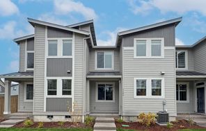 7186 SE Butternut Creek Pkwy (Pioneer)