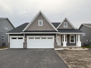 15104 Sycamore St NW (Donovan)