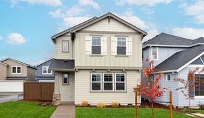 31741 NW Blake Terrace (Ash)