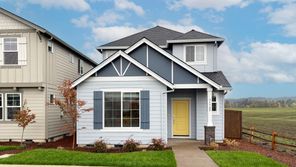 31725 NW Blake Terrace (Chambrey)