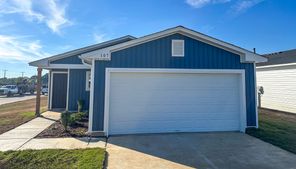 107 N Cattle Dr (RC Beaumont)