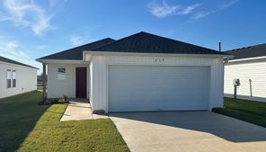 219 N Cattle Dr (RC Ridgeland)