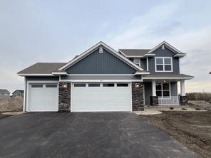 891 149th Ln NW (Vanderbilt)