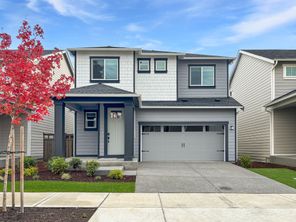 32400 Myrtle Ave SE (Hickory II)