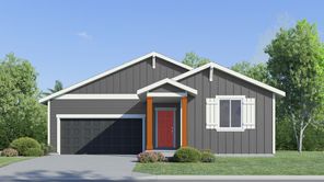 10627 N Beaverhead Rd (Ridgefield)