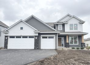 2488 Downing Ave (Vanderbilt)