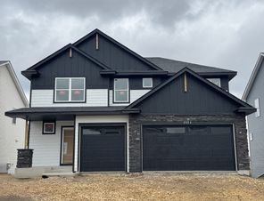 2353 Rock Elm Rd (Markham)